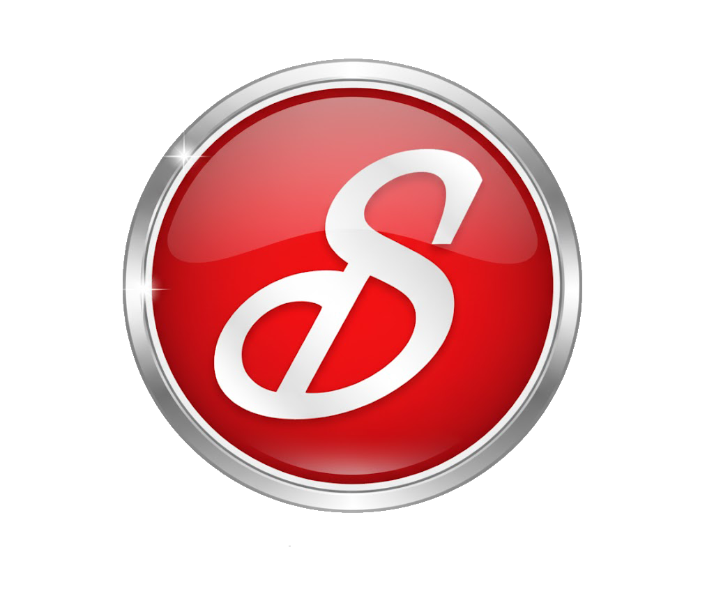 Ranintrika Logo